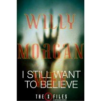 X Files